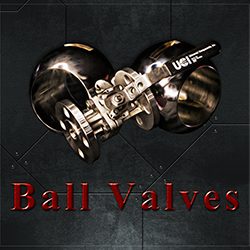 BallValves250x250
